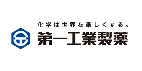 第一工業製薬株式会社